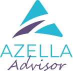 Azella Advisor